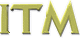 Integrated Training Management from Mission Control