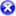 Logout